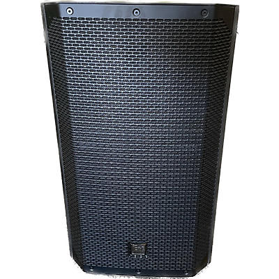Electro-Voice ELX200 Powered Speaker