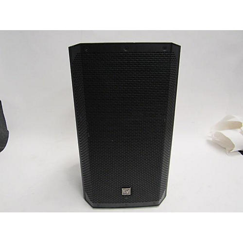 ELX20010P Powered Speaker