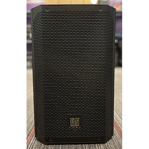 Electro-Voice ELX20010P Powered Speaker