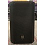 Used Electro-Voice ELX20010P Powered Speaker