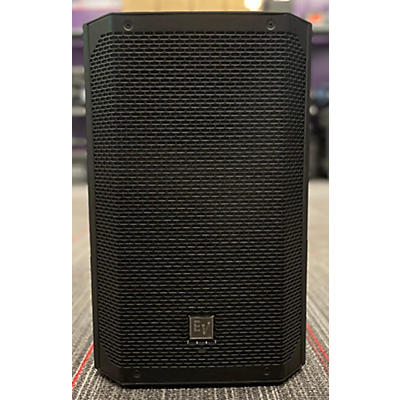 Electro-Voice ELX20010P Powered Speaker