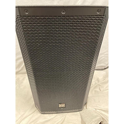 Electro-Voice ELX20012 Unpowered Speaker