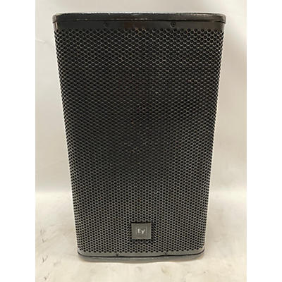 Electro-Voice ELX20012 Unpowered Speaker