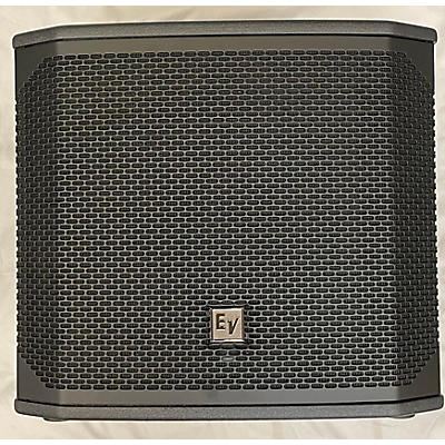 Electro-Voice ELX20012SP Powered Subwoofer