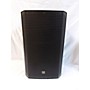 Used Electro-Voice ELX20015 Unpowered Subwoofer