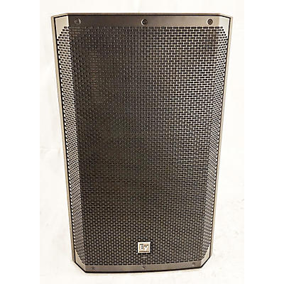 Electro-Voice ELX20015P Powered Speaker