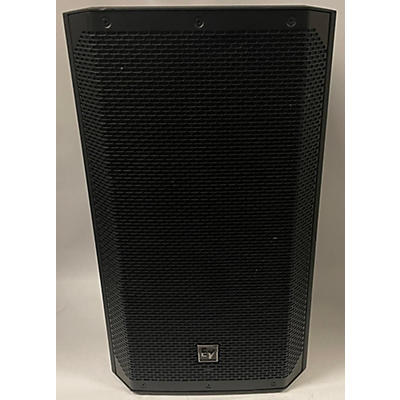 Electro-Voice ELX20015P Powered Speaker