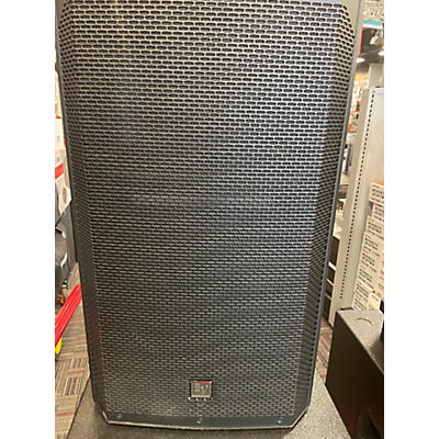 Electro-Voice ELX20015P Powered Speaker