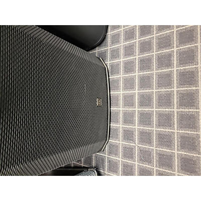 Electro-Voice ELX20018SP Powered Subwoofer