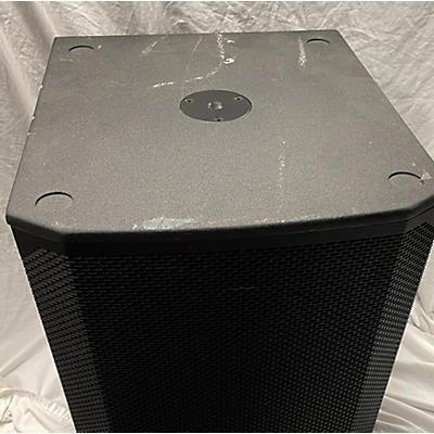 Electro-Voice ELX20018SP Powered Subwoofer