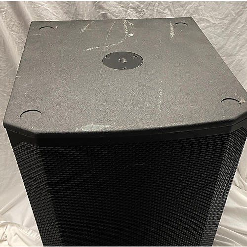 ELX20018SP Powered Subwoofer