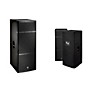 Electro-Voice ELX215 Passive Dual 15