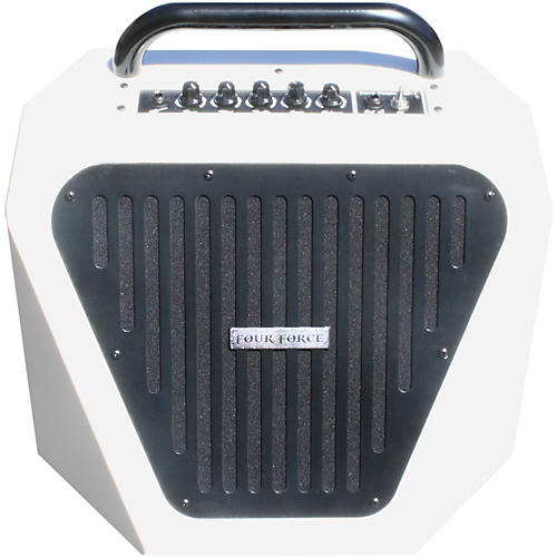 EM-1 Guitar Amplifier