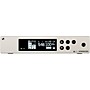 Open-Box Sennheiser EM 100 G4 Wireless Receiver Condition 1 - Mint Band A