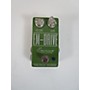 Used Emerson EM DRIVE Effect Pedal