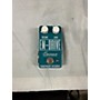 Used Emerson EM-DRIVE Effect Pedal
