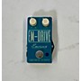 Used Emerson EM-DRIVE Effect Pedal