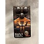 Used Emerson EM-DRIVE MACH 2 Effect Pedal