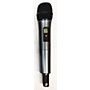Used Sennheiser EM XSW 1 Handheld Wireless System