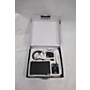 Used Sennheiser EM-XSW2 Headset Wireless System