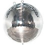 Eliminator Lighting EM30 30