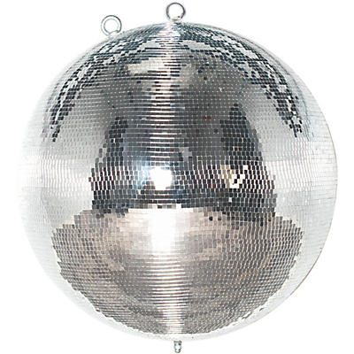 Eliminator Lighting EM40 40" Mirror Ball