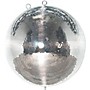 Eliminator Lighting EM40 40