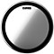 EMAD 2 Clear Batter Bass Drum Head Level 1 26 in.