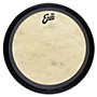 Evans EMAD Calftone Bass Drum Head 24 in.