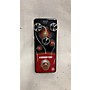 Used Pigtronix EMANATOR Effect Pedal