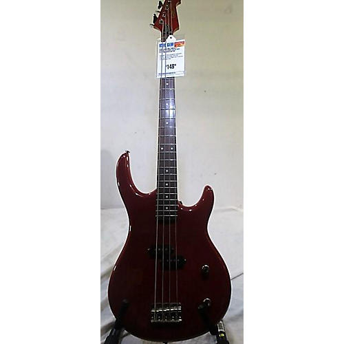 Epiphone Embassy Special IV Electric Bass | zZounds