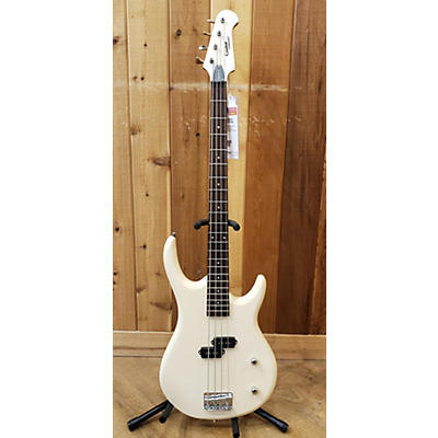 Epiphone EMBASSY SPECIAL IV Electric Bass Guitar