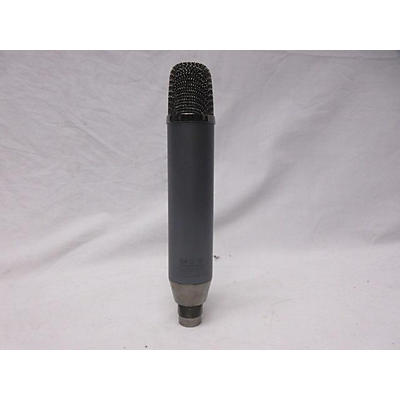 BLUE EMBER Condenser Microphone