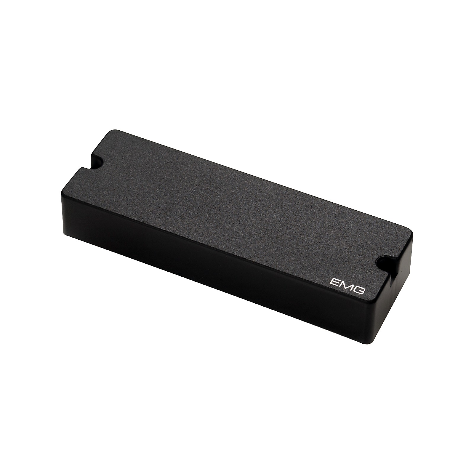 EMG EMG-45DC Dual Coil 6-String Active Bass Pickup | Musician's Friend