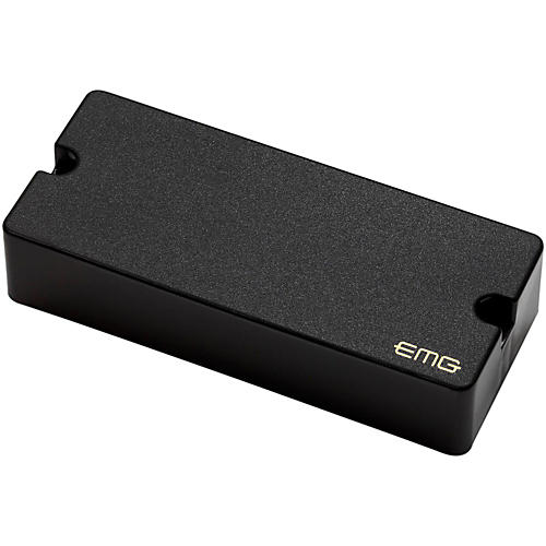 EMG-707 7-String Guitar Active Pickup