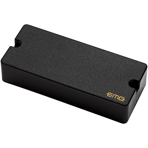 EMG-707TW Active Coil Tap 7-String Humbucker