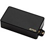 Open-Box EMG EMG-85 Humbucking Active Guitar Pickup Condition 1 - Mint Black