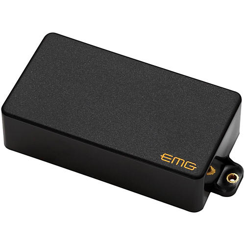 EMG-89 Split Coil Humbucking Active Guitar Pickup