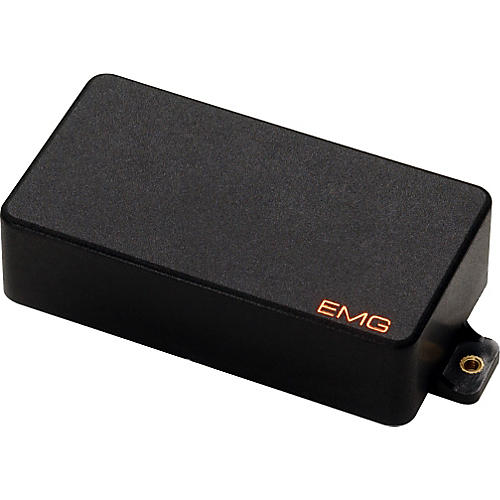 EMG-89R Split Coil Humbucking Active Guitar Pickup