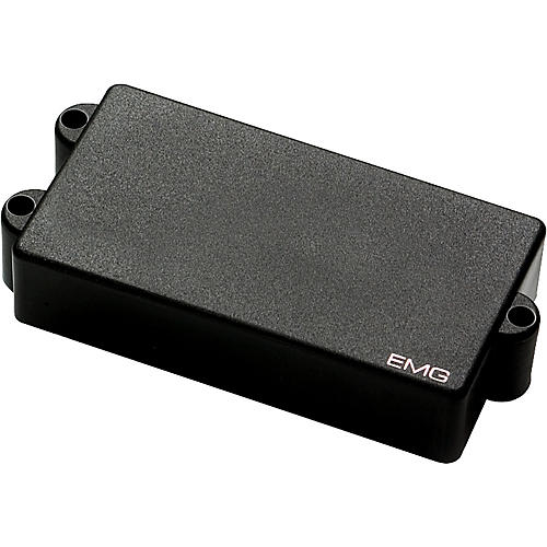 EMG-MMCS Music Man Active Bass Pickup