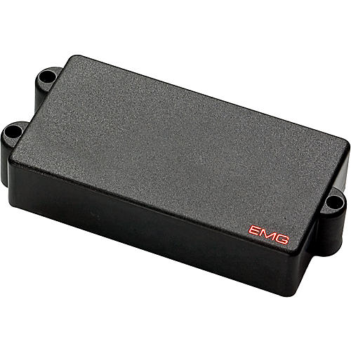 EMG-MMTW Music Man Twin Active Bass Pickup