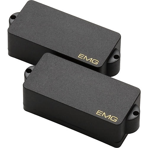 EMG-P Active P-Bass Pickup