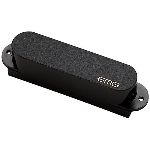 EMG-SLV Alnico Single Coil Active Pickup