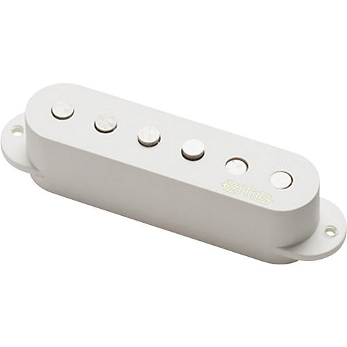 EMG-SV Vintage Single Coil Active Pickup