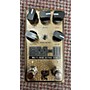 Used SolidGoldFX EMIII Effect Pedal