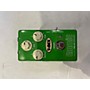 Used T-Rex Engineering EMMIE DELAY/BOOST Effect Pedal