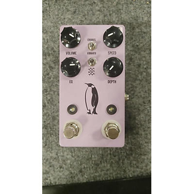 JHS Pedals EMPEROR Effect Pedal