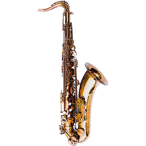 EMPYREAL Tenor Saxophone