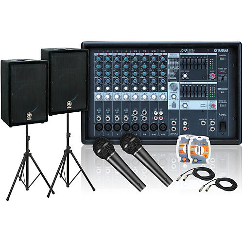EMX212S-A12 PA Package