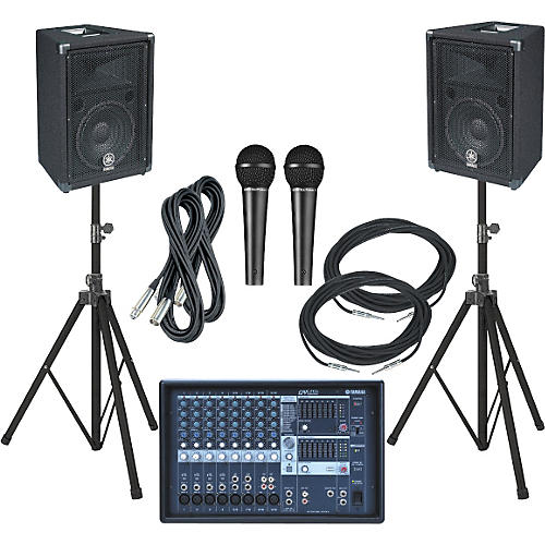 EMX212S-BR10 PA Package